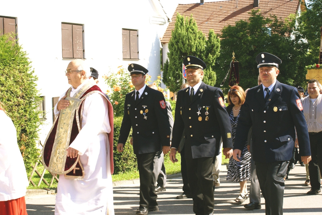 FFW_Haus_Einweihung_Sonntag_-_012_1024_01