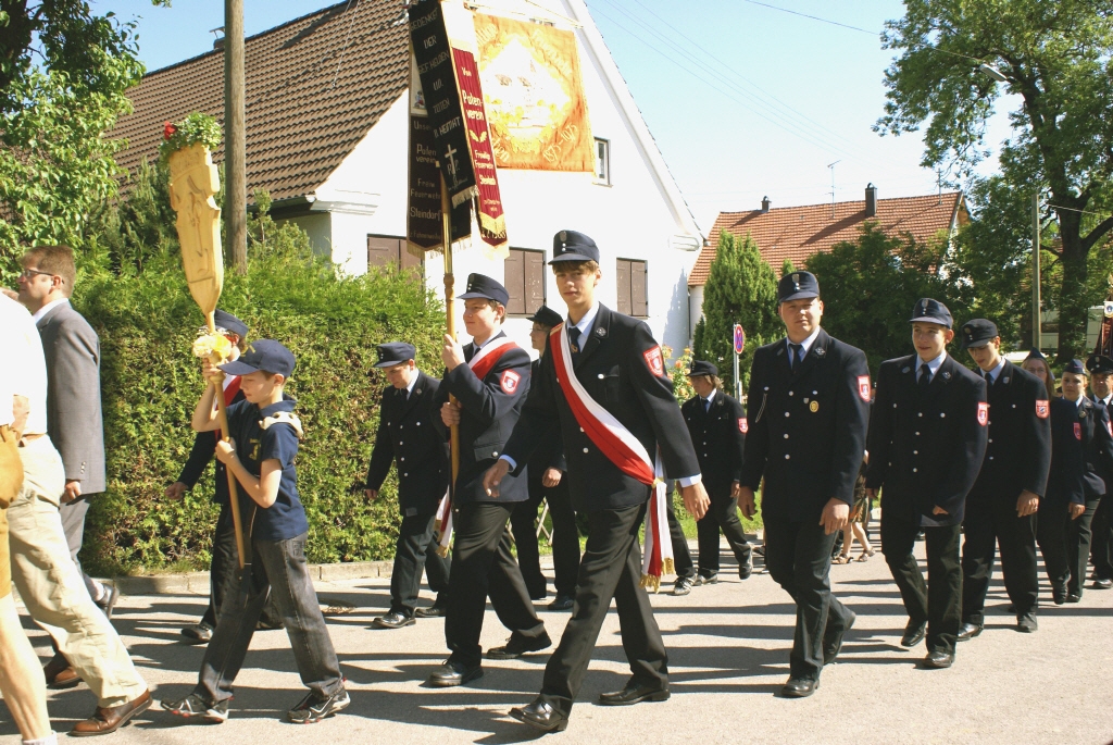 FFW_Haus_Einweihung_Sonntag_-_015_1024