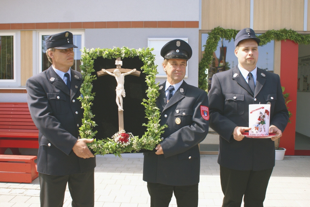 FFW_Haus_Einweihung_Sonntag_-_133_1024_01