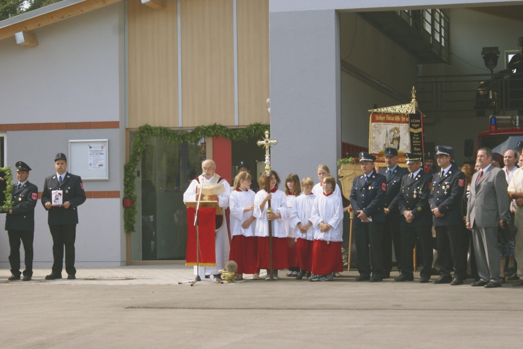 FFW_Haus_Einweihung_Sonntag_-_136_1024_01