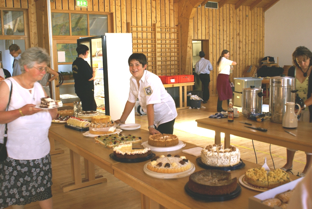 FFW_Haus_Einweihung_Sonntag_-_193_1024