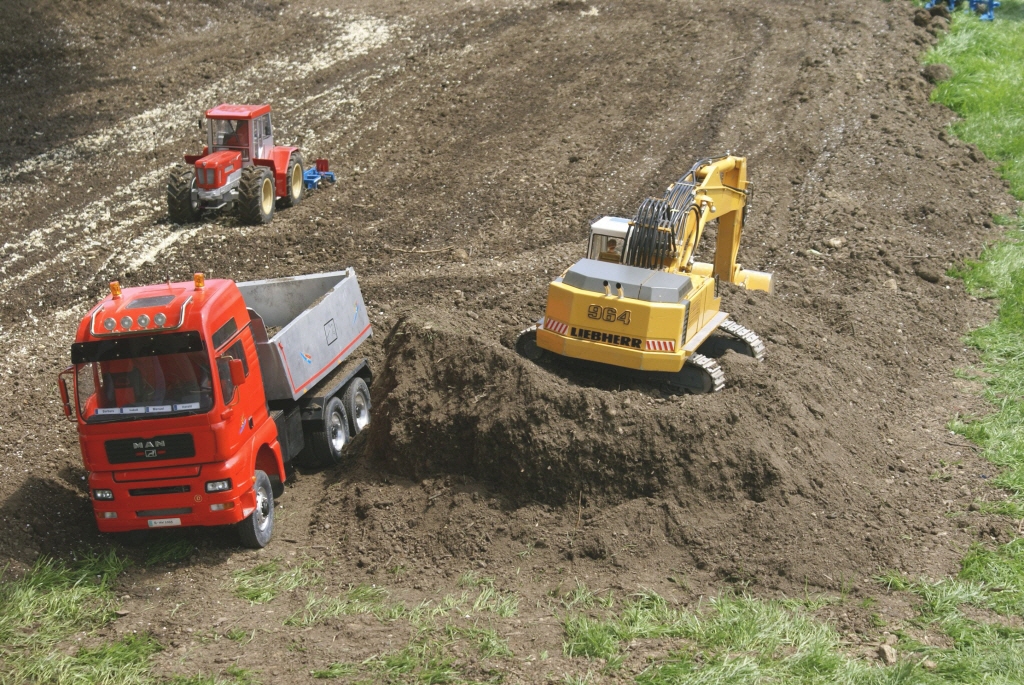 FFW_Haus_Einweihung_Sonntag_-_216_1024