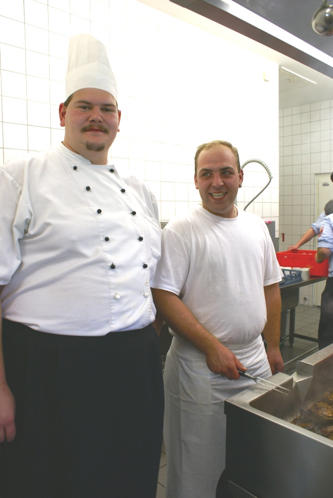 FFW_Haus_Einweihung_Sonntag_-_226_1024