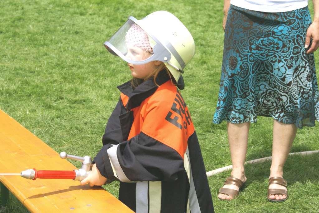 FFW_Haus_Einweihung_Sonntag_-_241_1024