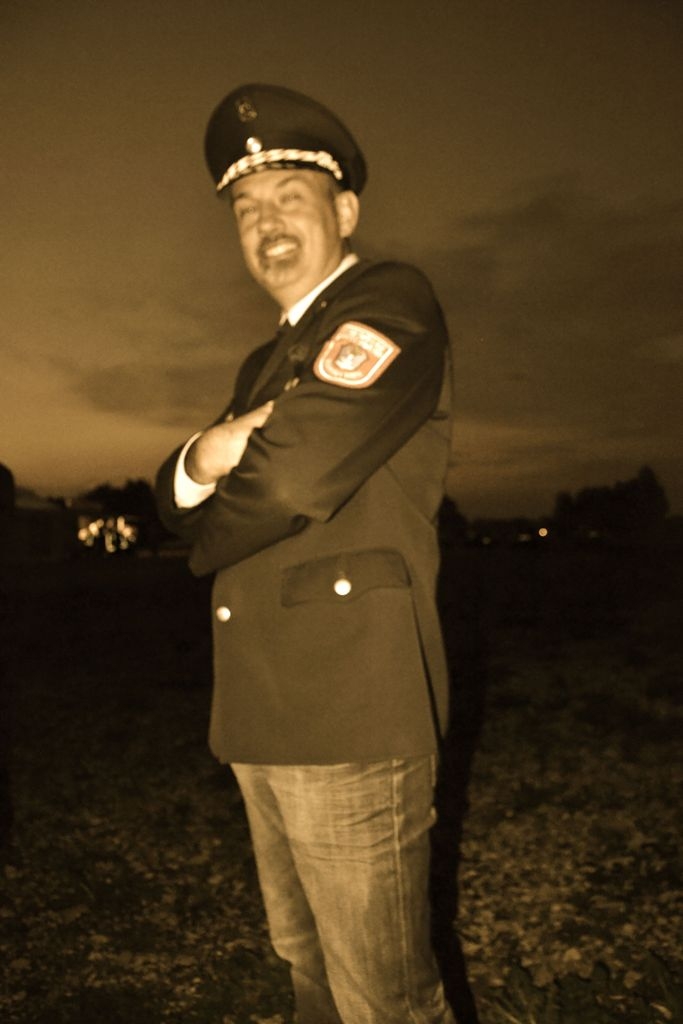 2011_FFW_Standartenweihe_Freitag_-_037