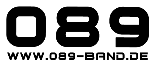 www.089-band.de